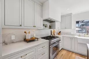 2 Augusta Ct, Los Gatos, CA 95030 - Photo 19