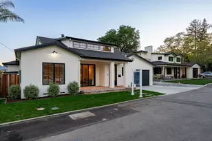 2 Augusta Ct, Los Gatos, CA 95030 - Photo 1