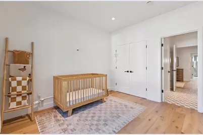 2 Augusta Ct, Los Gatos, CA 95030 - Photo 37