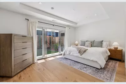 2 Augusta Ct, Los Gatos, CA 95030 - Photo 25