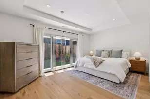 2 Augusta Ct, Los Gatos, CA 95030 - Photo 25