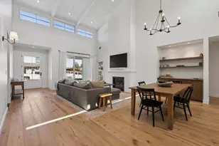 2 Augusta Ct, Los Gatos, CA 95030 - Photo 13