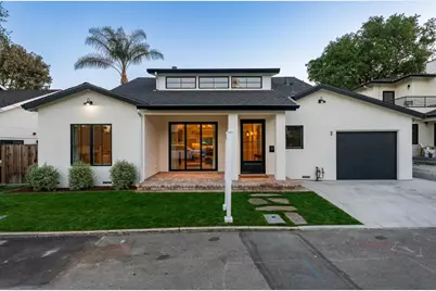 2 Augusta Ct, Los Gatos, CA 95030 - Photo 3