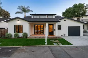 2 Augusta Ct, Los Gatos, CA 95030 - Photo 3