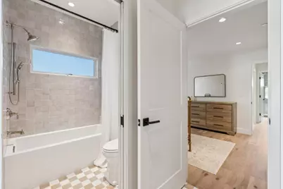 2 Augusta Ct, Los Gatos, CA 95030 - Photo 35