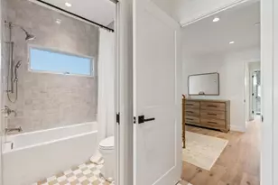 2 Augusta Ct, Los Gatos, CA 95030 - Photo 35