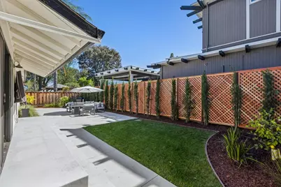 2 Augusta Ct, Los Gatos, CA 95030 - Photo 45