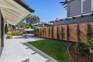 2 Augusta Ct, Los Gatos, CA 95030 - Photo 45