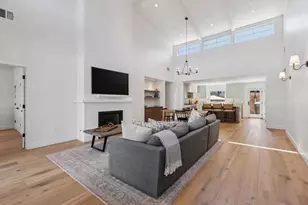 2 Augusta Ct, Los Gatos, CA 95030 - Photo 7