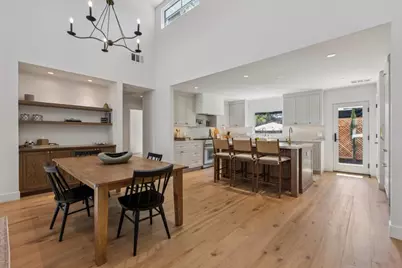 2 Augusta Ct, Los Gatos, CA 95030 - Photo 15