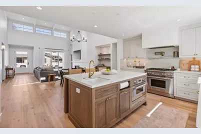 2 Augusta Ct, Los Gatos, CA 95030 - Photo 23