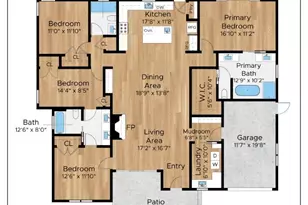 2 Augusta Ct, Los Gatos, CA 95030 - Photo 51