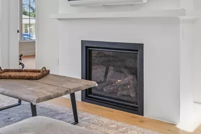 2 Augusta Ct, Los Gatos, CA 95030 - Photo 9