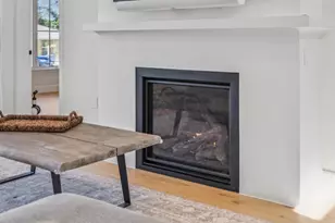 2 Augusta Ct, Los Gatos, CA 95030 - Photo 9