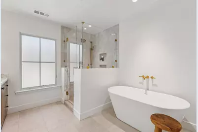 2 Augusta Ct, Los Gatos, CA 95030 - Photo 29