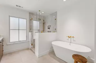 2 Augusta Ct, Los Gatos, CA 95030 - Photo 29