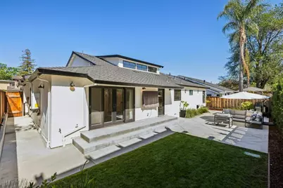 2 Augusta Ct, Los Gatos, CA 95030 - Photo 47