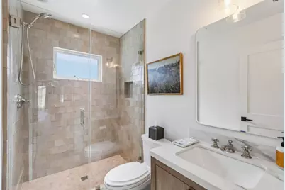 2 Augusta Ct, Los Gatos, CA 95030 - Photo 39