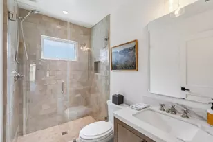 2 Augusta Ct, Los Gatos, CA 95030 - Photo 39