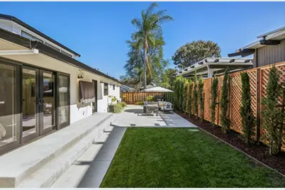 2 Augusta Ct, Los Gatos, CA 95030 - Photo 43