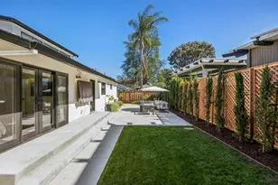 2 Augusta Ct, Los Gatos, CA 95030 - Photo 43