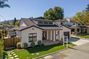 2 Augusta Ct, Los Gatos, CA 95030 - Photo 3