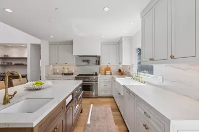 2 Augusta Ct, Los Gatos, CA 95030 - Photo 21