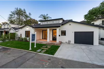 2 Augusta Ct, Los Gatos, CA 95030 - Photo 5