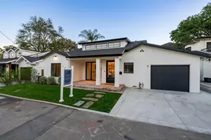 2 Augusta Ct, Los Gatos, CA 95030 - Photo 5