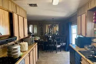 1220 Tasman 558, Sunnyvale, CA 94089 - Photo 5