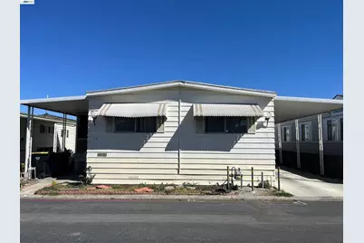 1220 Tasman 558, Sunnyvale, CA 94089 - Photo 1