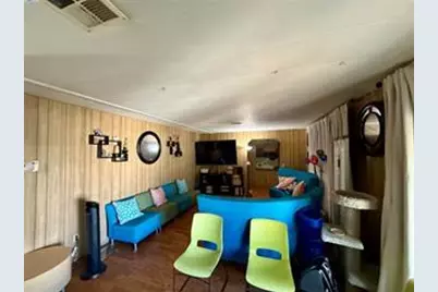 1220 Tasman 558, Sunnyvale, CA 94089 - Photo 3