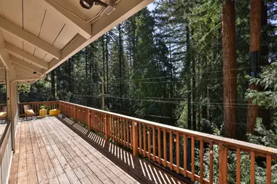 804 Quigg Way, Boulder Creek, CA 95006 - Photo 43