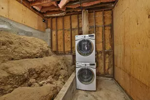 804 Quigg Way, Boulder Creek, CA 95006 - Photo 29