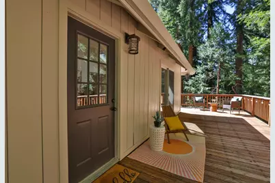 804 Quigg Way, Boulder Creek, CA 95006 - Photo 21