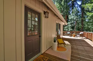 804 Quigg Way, Boulder Creek, CA 95006 - Photo 21