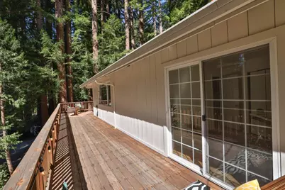 804 Quigg Way, Boulder Creek, CA 95006 - Photo 25