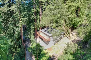 804 Quigg Way, Boulder Creek, CA 95006 - Photo 37