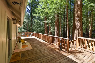 804 Quigg Way, Boulder Creek, CA 95006 - Photo 27