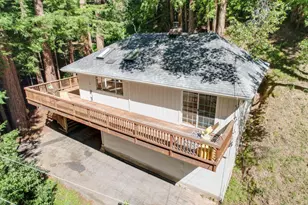 804 Quigg Way, Boulder Creek, CA 95006 - Photo 33