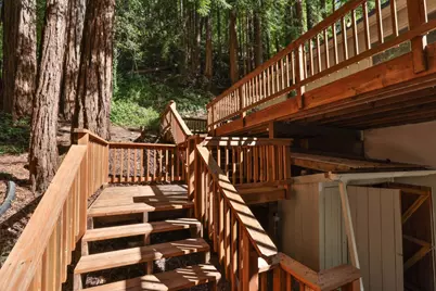 804 Quigg Way, Boulder Creek, CA 95006 - Photo 45