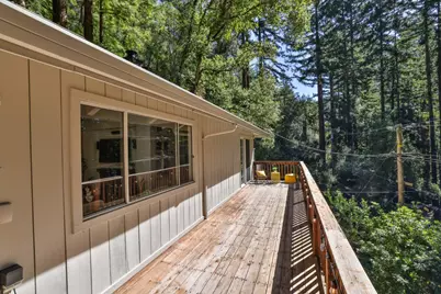 804 Quigg Way, Boulder Creek, CA 95006 - Photo 31