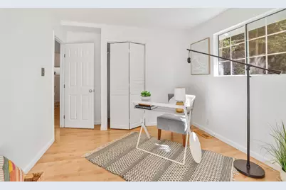 804 Quigg Way, Boulder Creek, CA 95006 - Photo 13