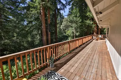 804 Quigg Way, Boulder Creek, CA 95006 - Photo 41