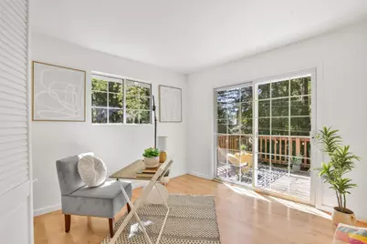 804 Quigg Way, Boulder Creek, CA 95006 - Photo 11