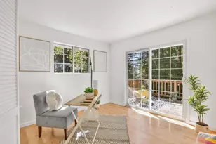 804 Quigg Way, Boulder Creek, CA 95006 - Photo 11