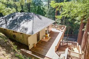 804 Quigg Way, Boulder Creek, CA 95006 - Photo 15