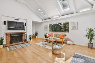 804 Quigg Way, Boulder Creek, CA 95006 - Photo 7