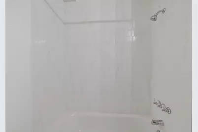 804 Quigg Way, Boulder Creek, CA 95006 - Photo 19