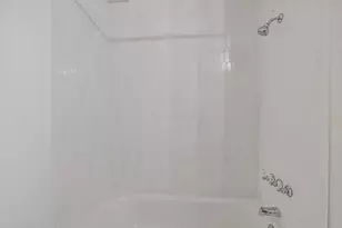 804 Quigg Way, Boulder Creek, CA 95006 - Photo 19